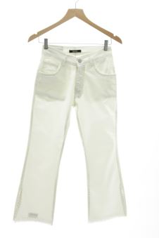 Pantalon 36 Bocetto