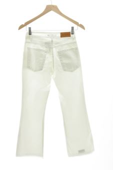 Pantalon 36 Bocetto