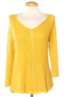 Pull S Sfera