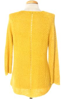 Pull S Sfera