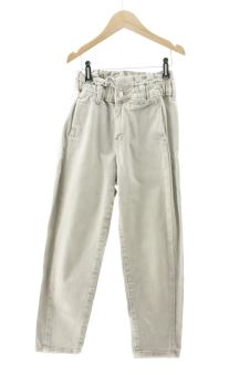 Lange Jeans 122 Tiffosi