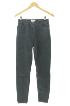 Pantalón S Brownie
