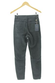 Pantalón S Brownie