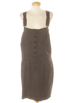 Robe casual 40 Ana sousa