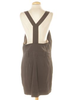 Robe casual 40 Ana sousa