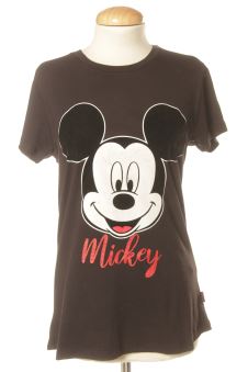 Camiseta L salsa