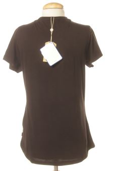 Camiseta L salsa
