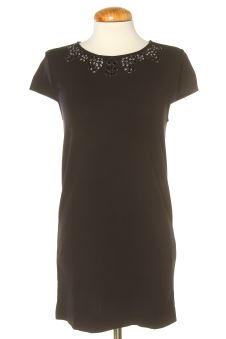Robe casual XS Massimo Dutti