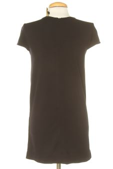 Robe casual XS Massimo Dutti