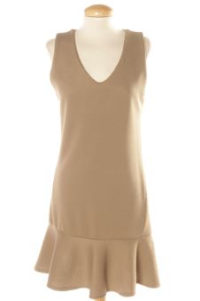 Robe casual L sense