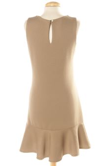 Robe casual L sense