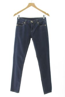 Jeans 36 Cavalli Class