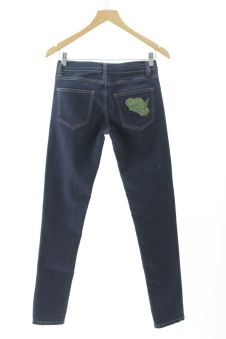 Jeans 36 Cavalli Class