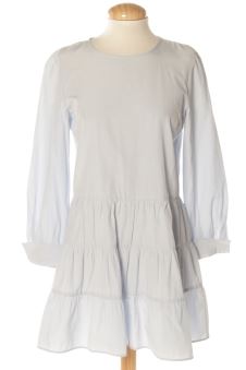 Mono XS Zara