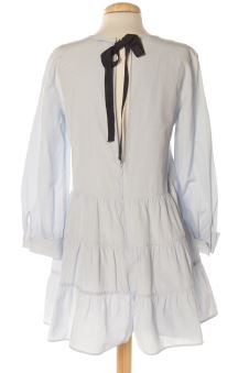 Mono XS Zara