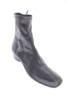 Bottines 39 Zara