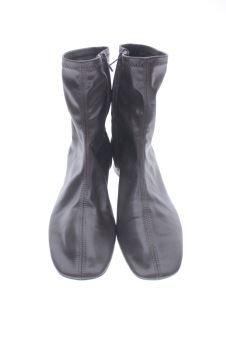 Bottines 39 Zara