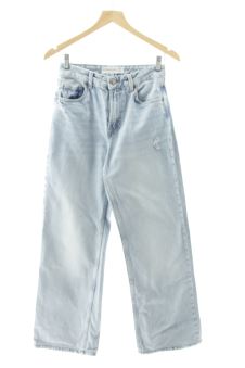 Vaquero 36 Stradivarius