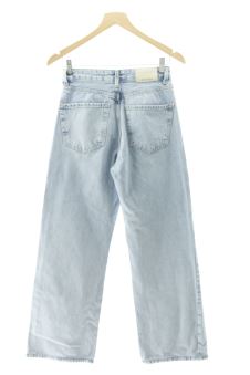 Vaquero 36 Stradivarius
