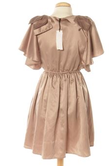 Robe casual S pepaloves