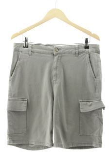 Shorts 40 Nicoli