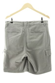 Shorts 40 Nicoli