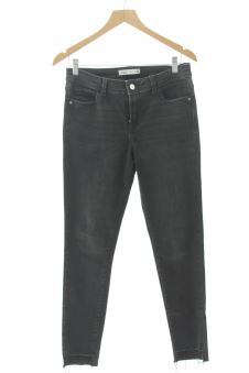 Jeans 36 Zara