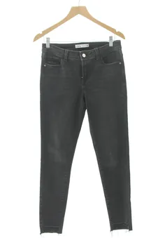 Jeans 36 Zara, foto 1 di 2