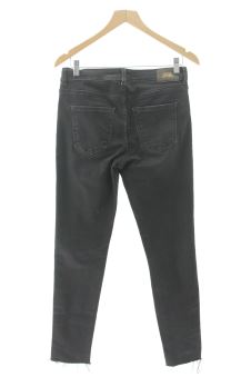 Jeans 36 Zara