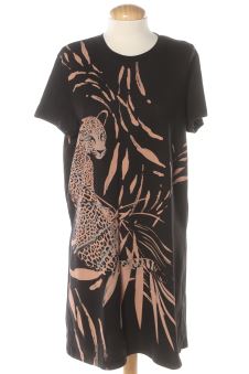 Vestito casual L Desigual