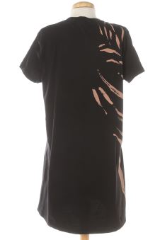 Vestito casual L Desigual