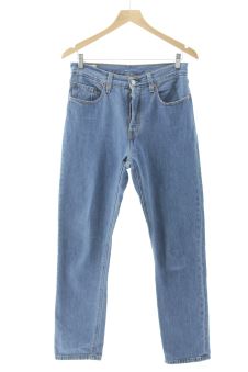 Jeans 36 Levi's