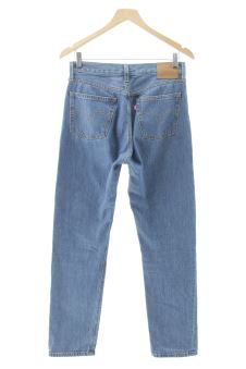 Jeans 36 Levi's