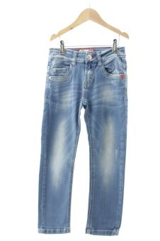 Jeans 6 anni Yes! do kid`s
