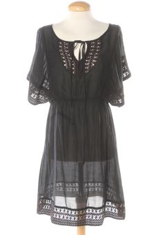 Robe casual 32 hd in paris