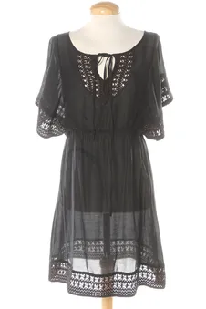 Vestito casual 32 hd in paris, foto 1 di 2