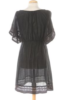 Robe casual 32 hd in paris