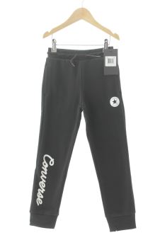 Pantalon Sport 6 ans Converse