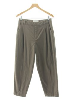 Pantalón M Zara