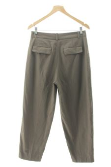 Pantalón M Zara