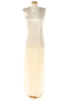 Robe XS Zara