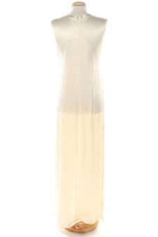 Robe XS Zara