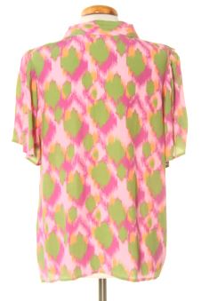 Chemise 40 Vila