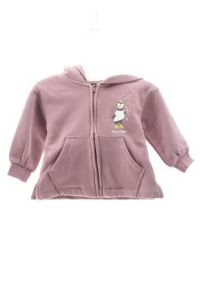 Chaqueta 6 meses ZY