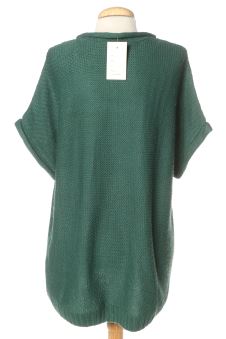 Pull M Tezenis