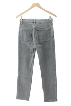 Jeans 36 Mango