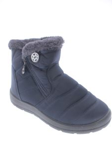 Botines 39 PERCENTIL