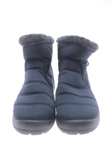 Botines 39 PERCENTIL