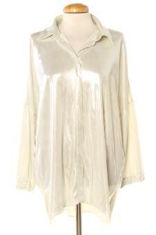 Camicia L Zara