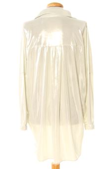 Camicia L Zara